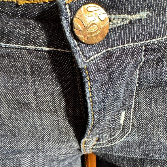 Pepe jeans London - Picture 3 of 11